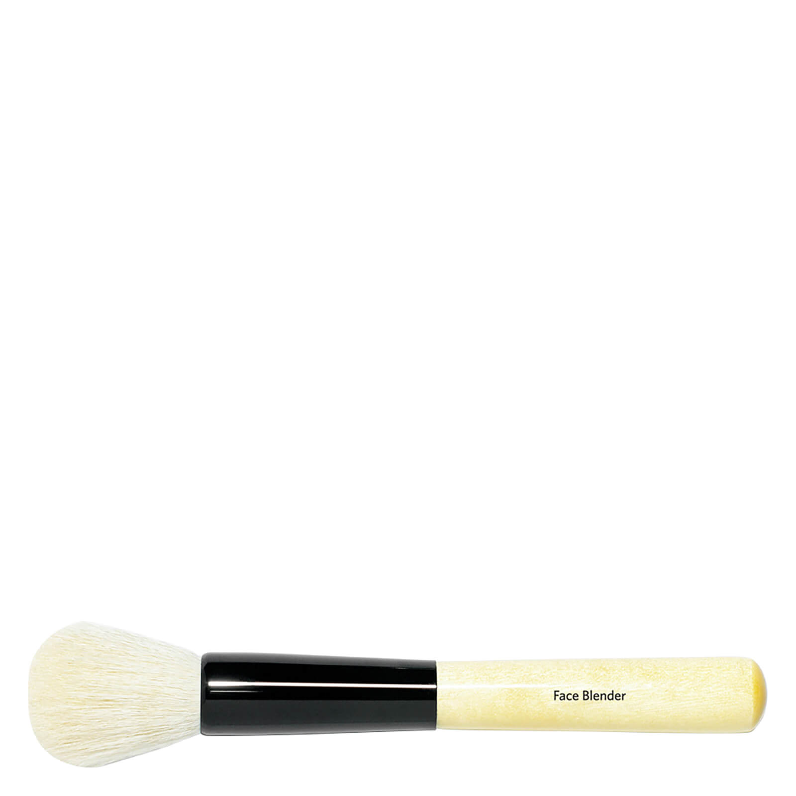 Bobbi Brown Face Blender Brush iHair.dk