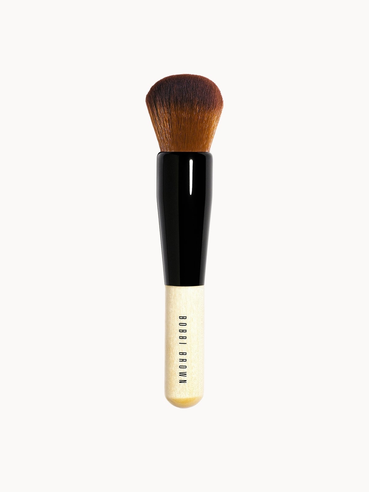 Bobbi Brown Full Coverage Face Brush