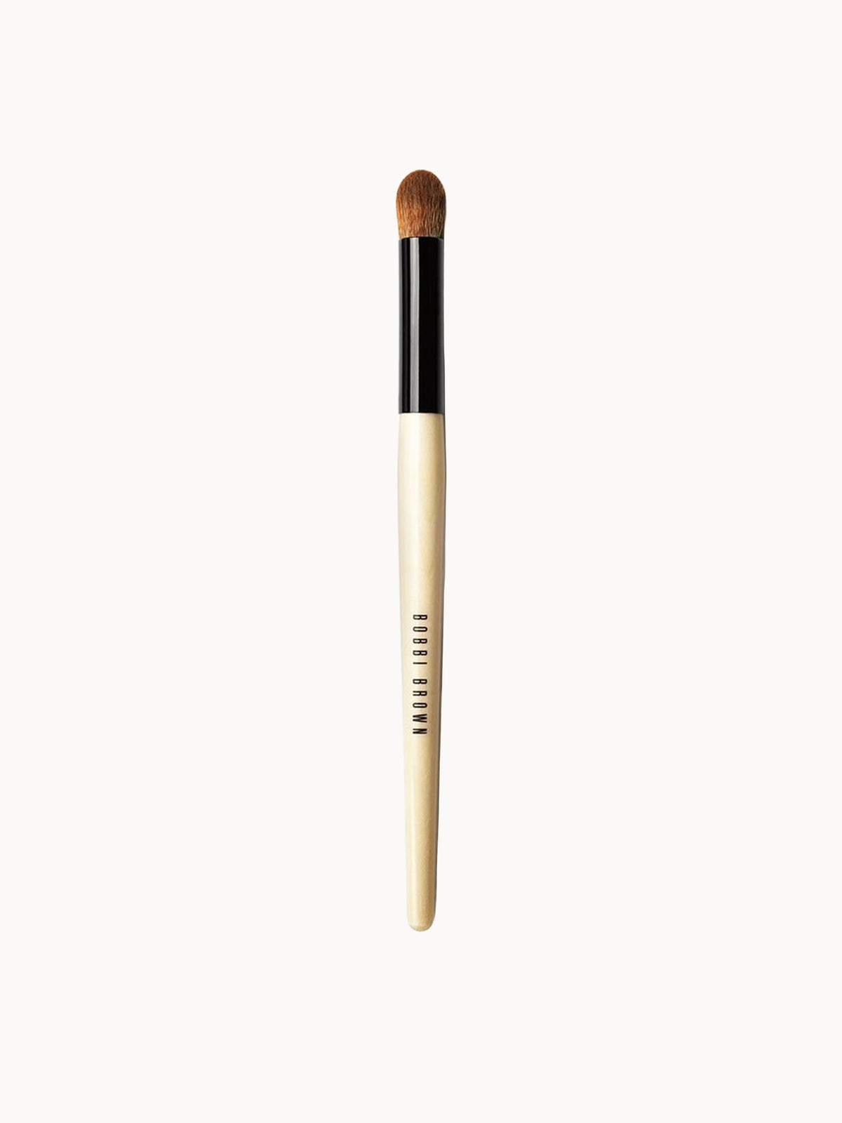Bobbi Brown Full Coverage Touch Up Brush
