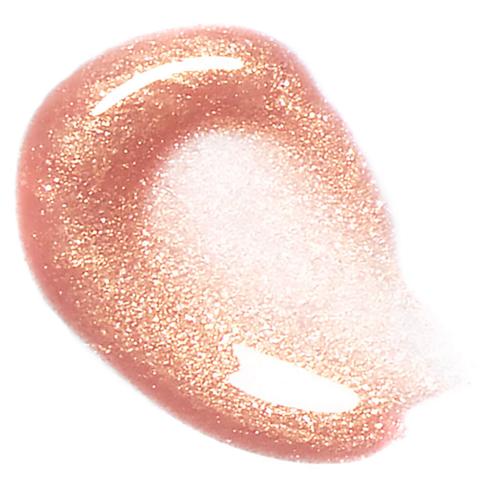 Эффект шиммера. High Shimmer Lip Gloss мерцающий блеск для губ. Глиттер Шиммер блеск для губ. Бобби Браун глиттер. Шиммер в блеске для губ.
