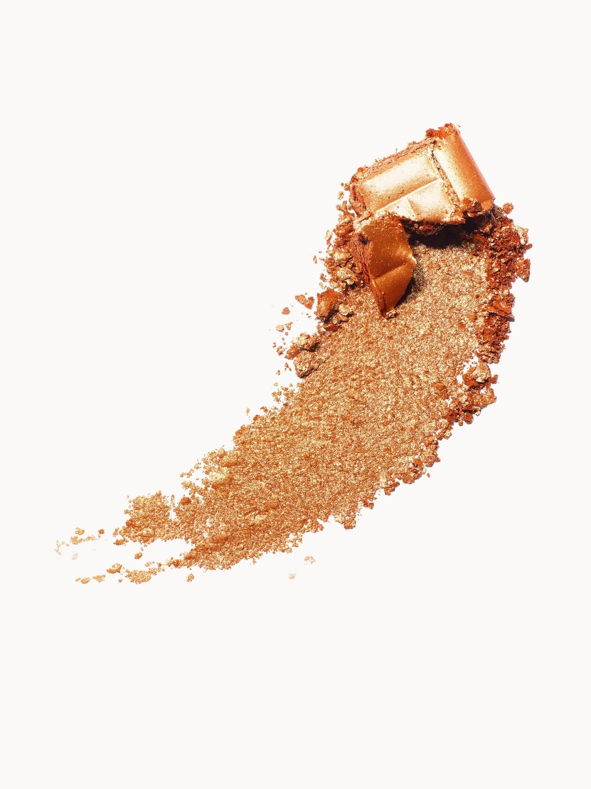 Bobbi Brown Highlighting Powder (Various Shades) - Bronze Glow 2