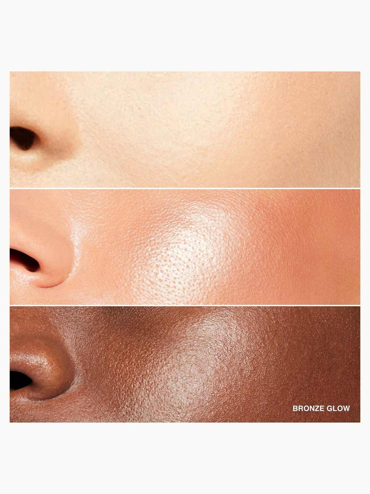 Bobbi Brown Highlighting Powder (Various Shades) - Bronze Glow 3