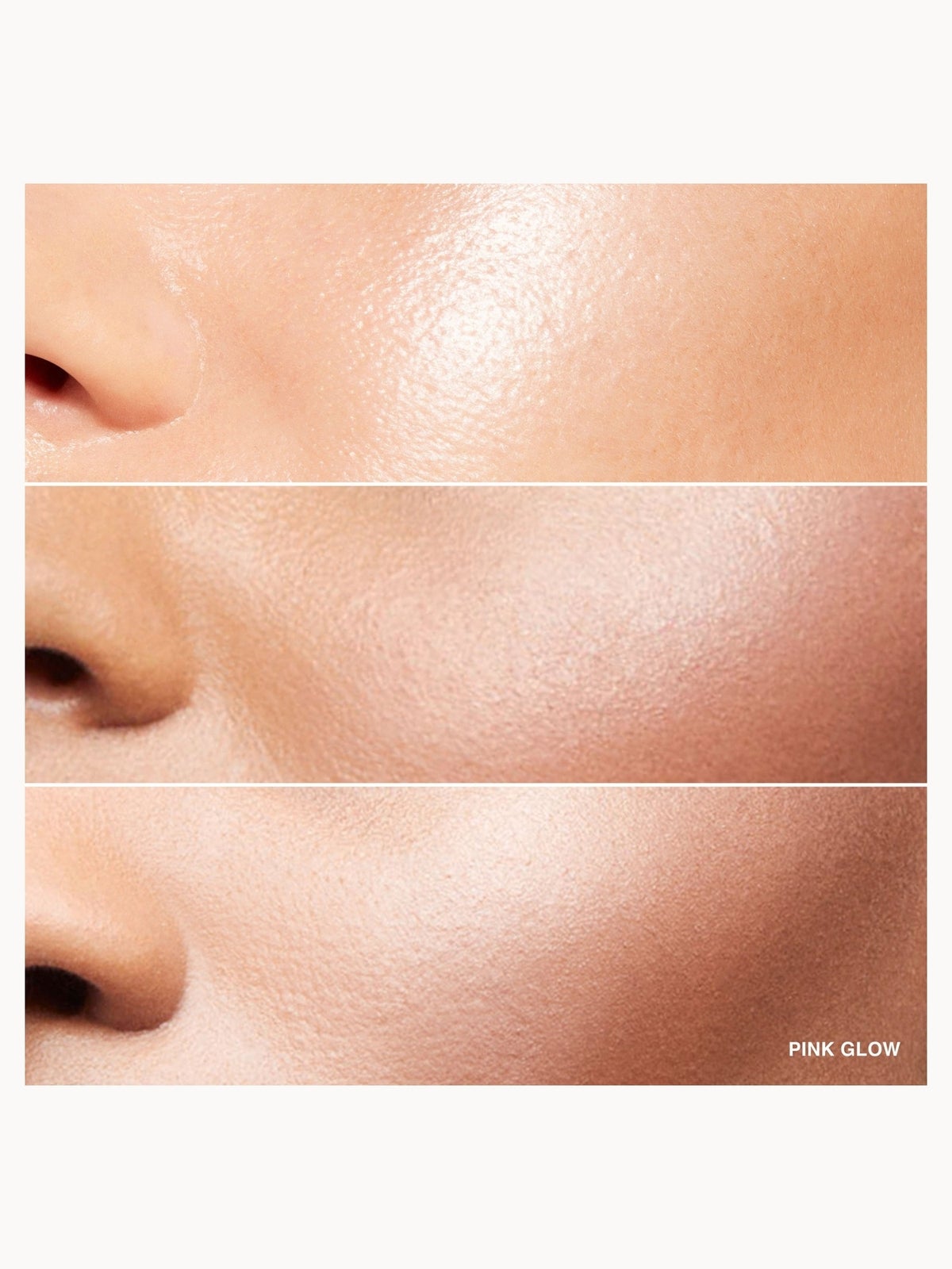 Bobbi Brown Highlighting Powder (Various Shades) - Pink Glow 3