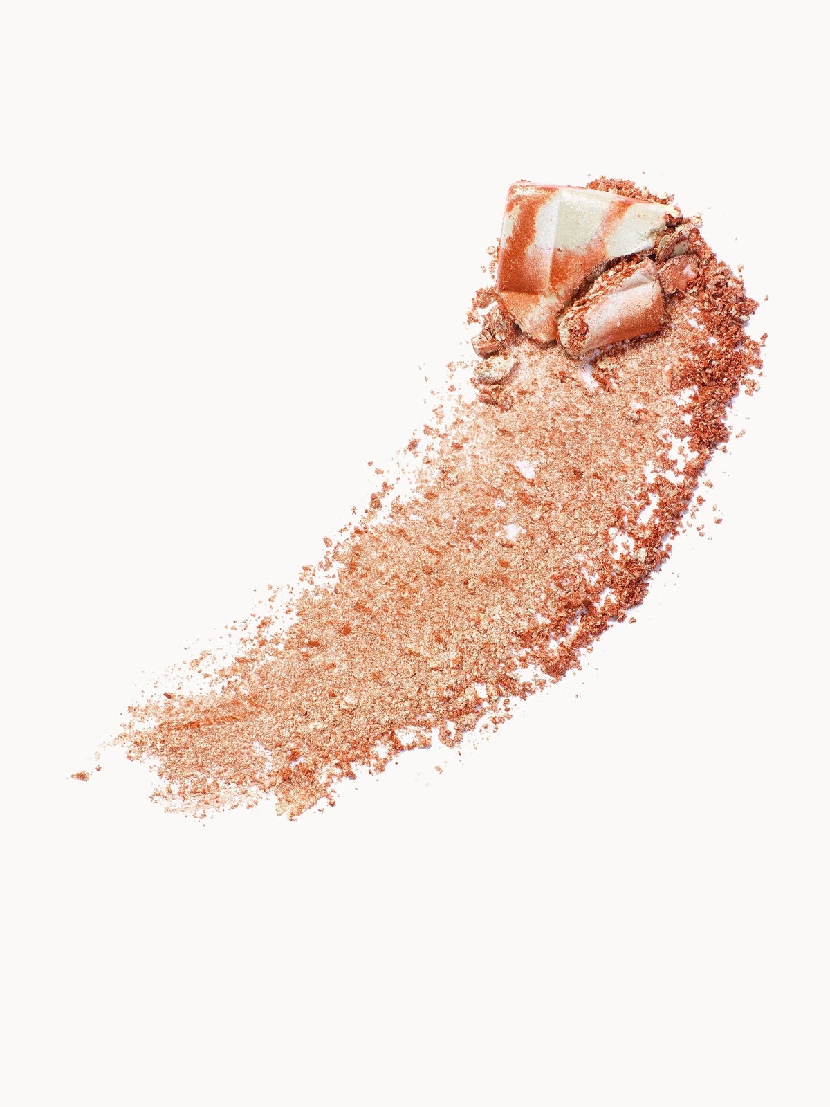 Bobbi Brown Highlighting Powder (Various Shades) - Pink Glow 2