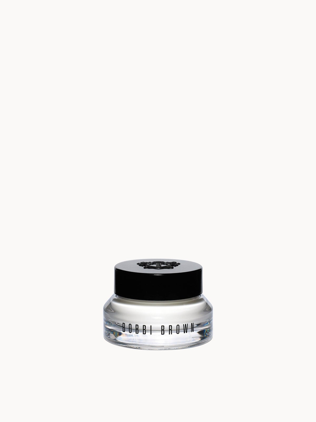 Bobbi Brown Hydrating Eye Cream 15ml