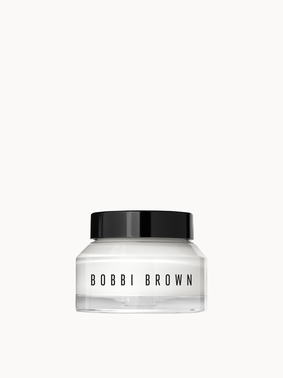 Bobbi Brown Hydrating Face Cream 50ml