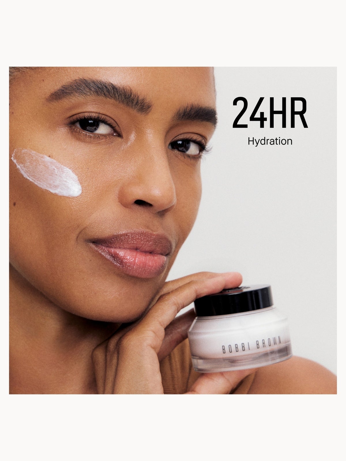 Bobbi Brown Hydrating Face Cream 50ml 4