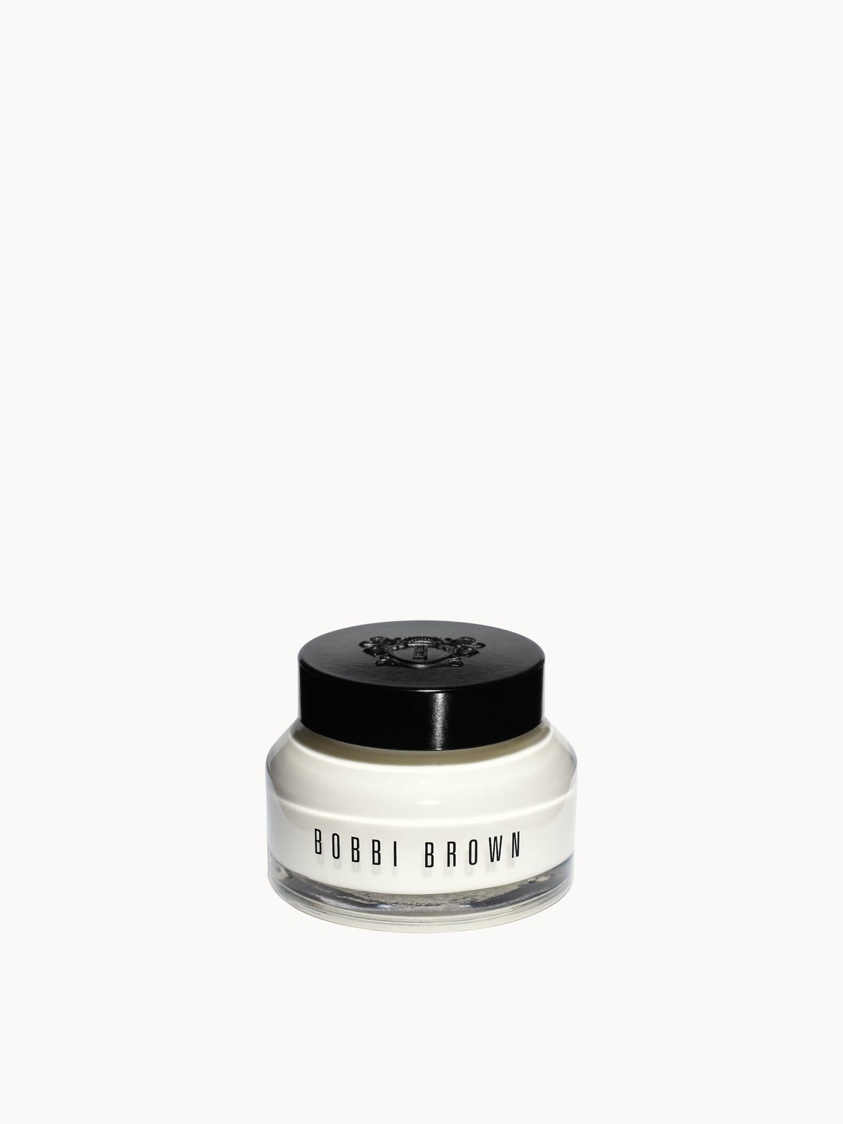 Bobbi Brown Hydrating Face Cream 50ml