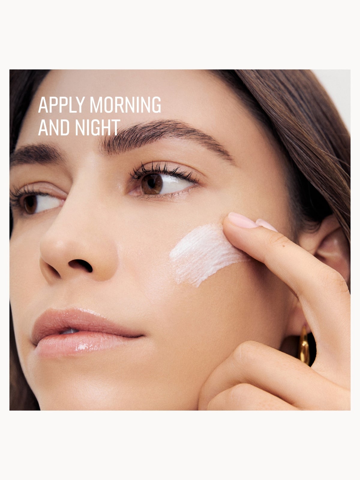 Bobbi Brown Hydrating Face Cream 50ml 3