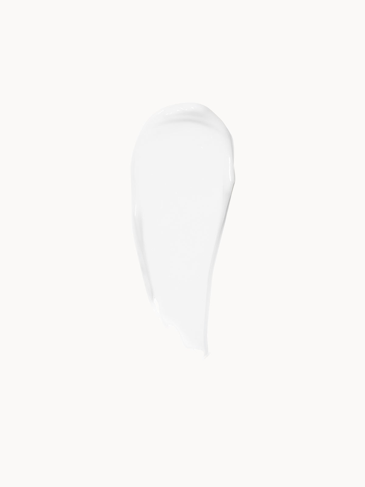 Bobbi Brown Hydrating Face Cream 50ml 2