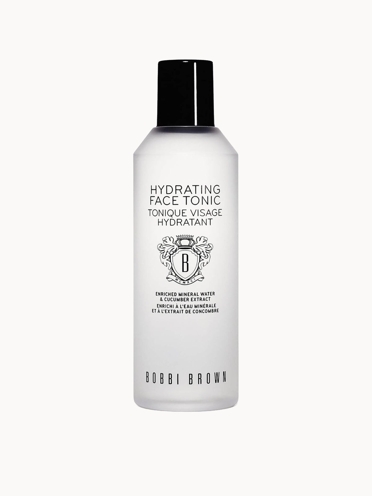 Bobbi Brown Hydrating Face Tonic 200ml