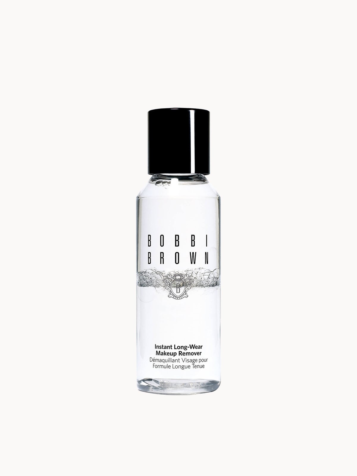 Bobbi Brown Instant Long-Wear Makeup Remover 100ml