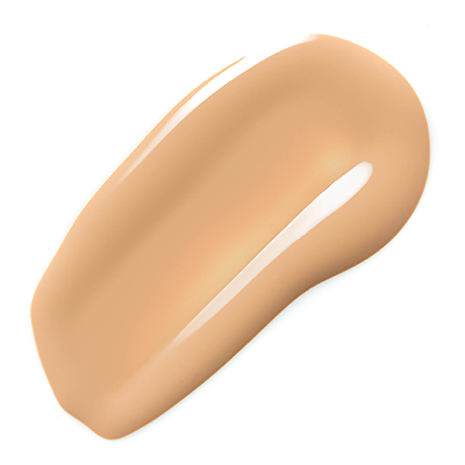 Shop Bobbi Brown Intensive Skin Serum Corrector (various Shades) - Beige