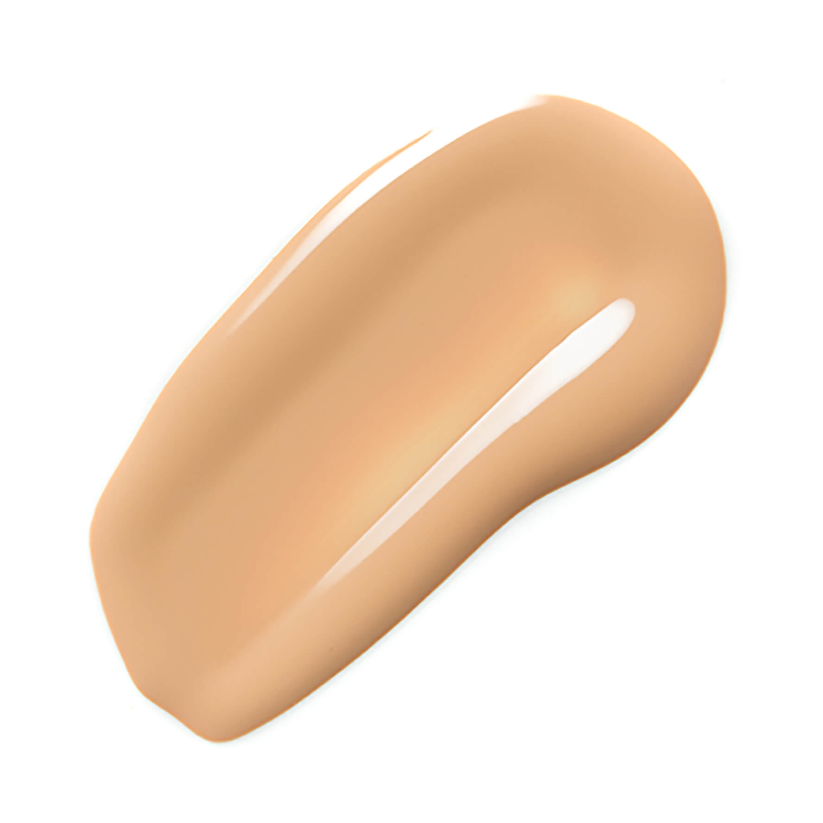 Bobbi Brown Intensive Skin Serum Corrector (Various Shades) - Beige