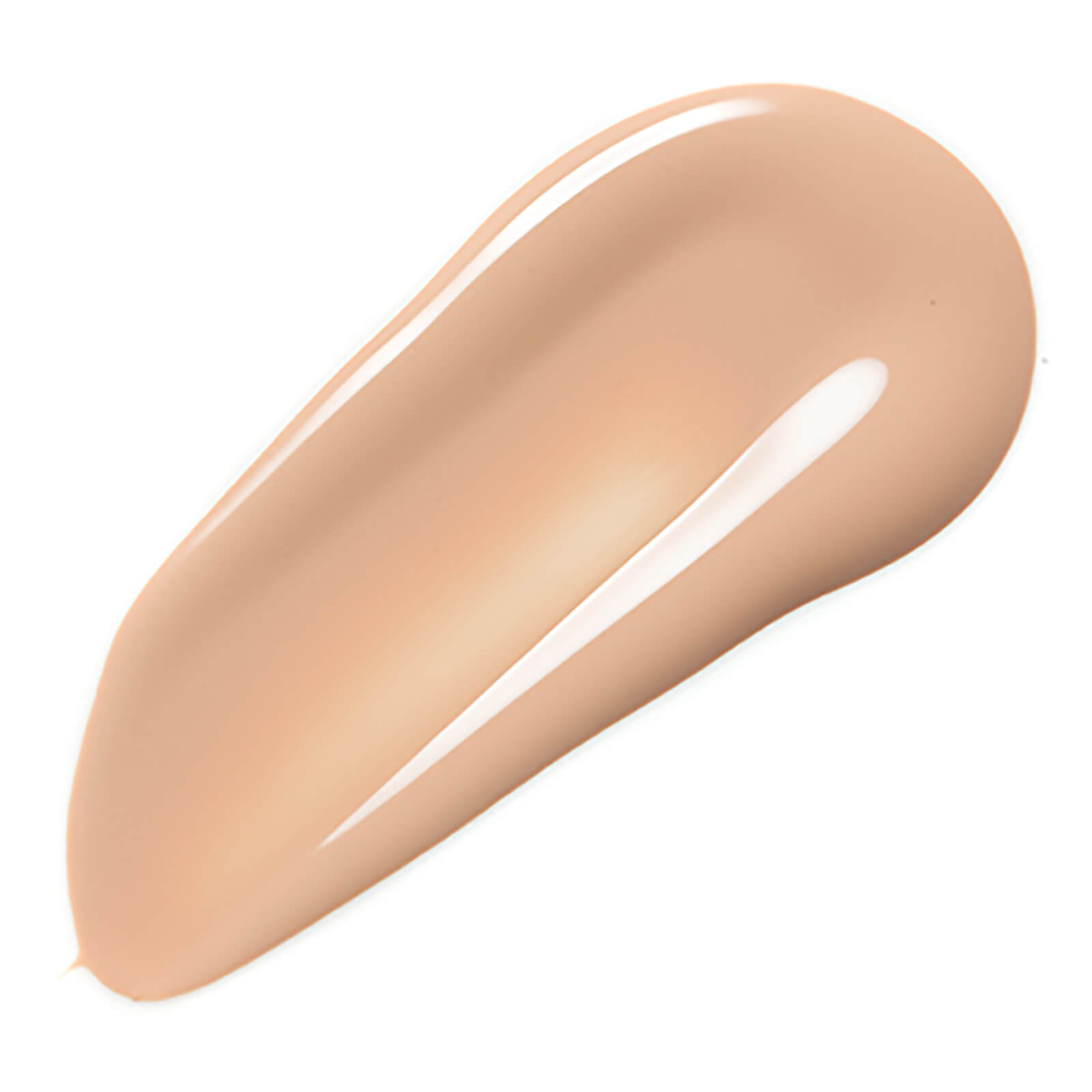 Bobbi Brown Intensive Skin Serum Corrector (various Shades) - Cool Sand In Cool Sand