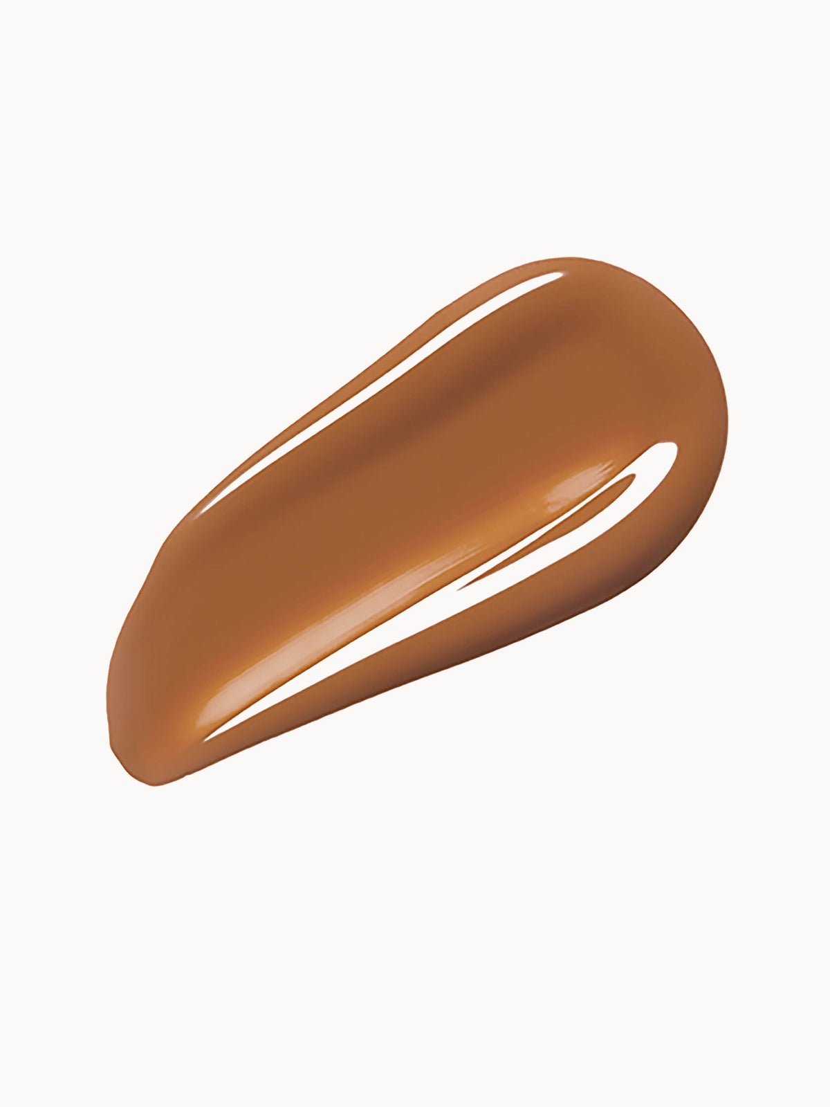 Bobbi Brown Intensive Skin Serum Corrector (Various Shades) - Golden