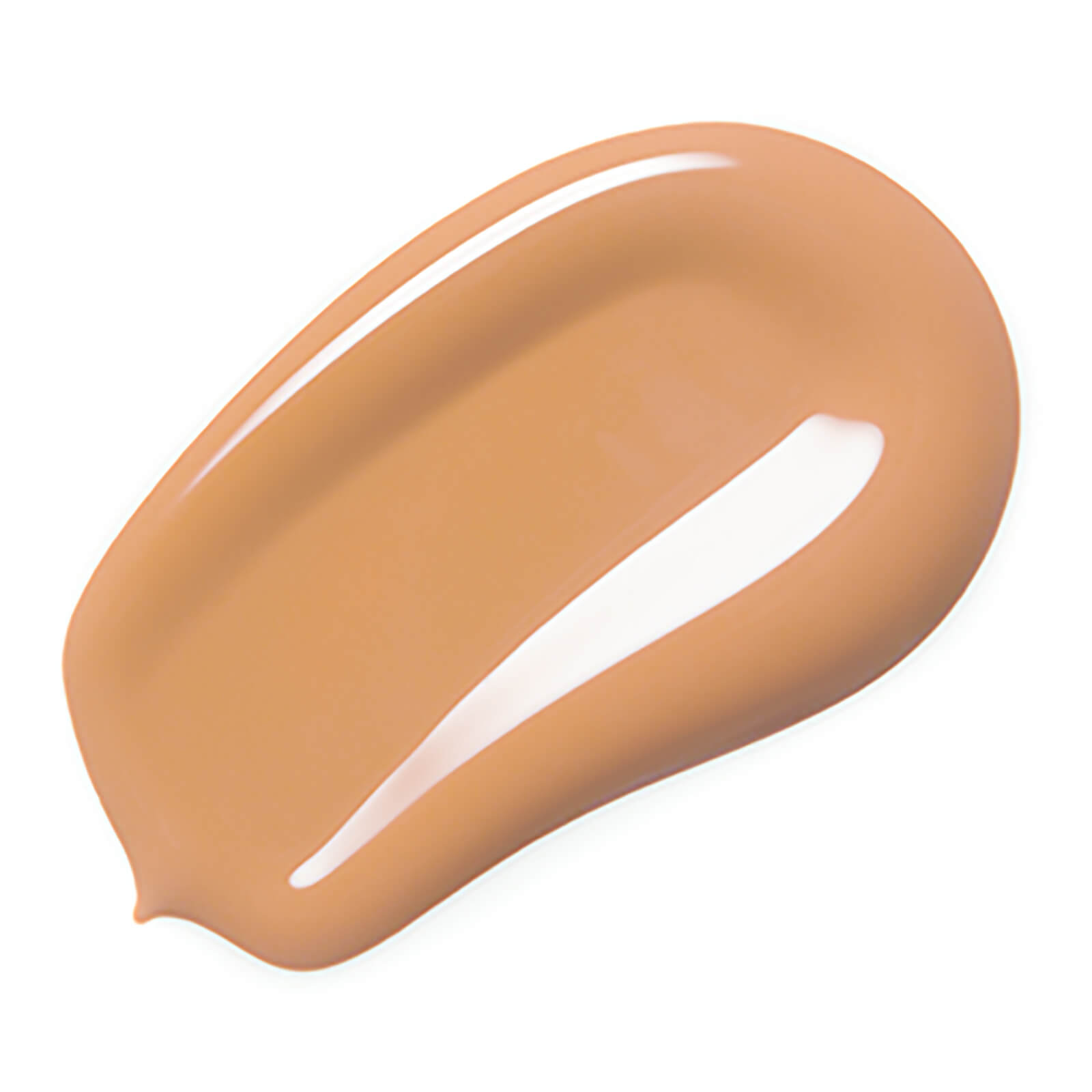 Shop Bobbi Brown Intensive Skin Serum Corrector (various Shades) - Honey