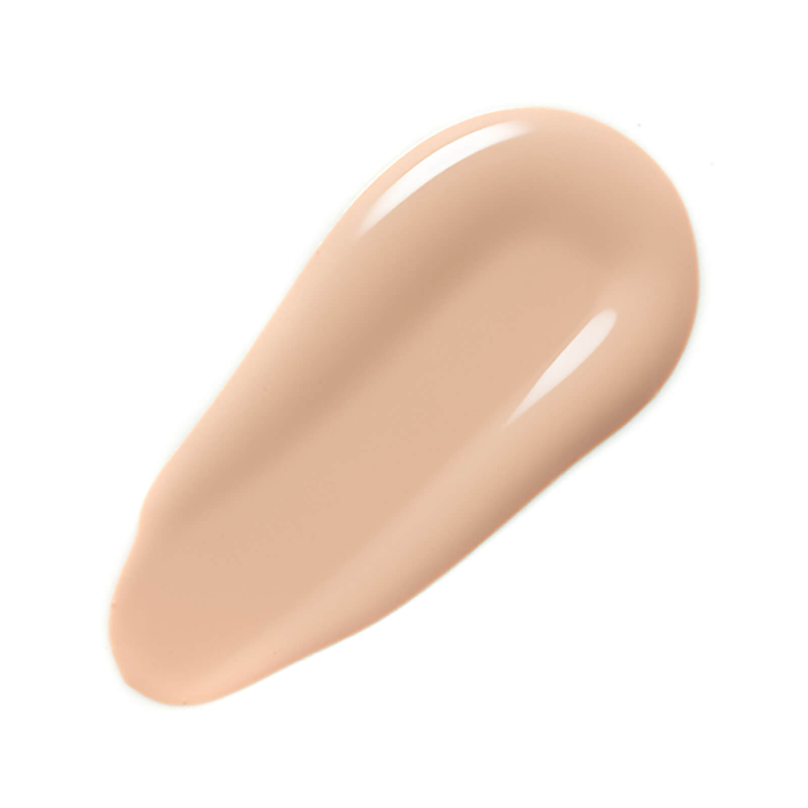 Shop Bobbi Brown Intensive Skin Serum Corrector (various Shades) - Ivory