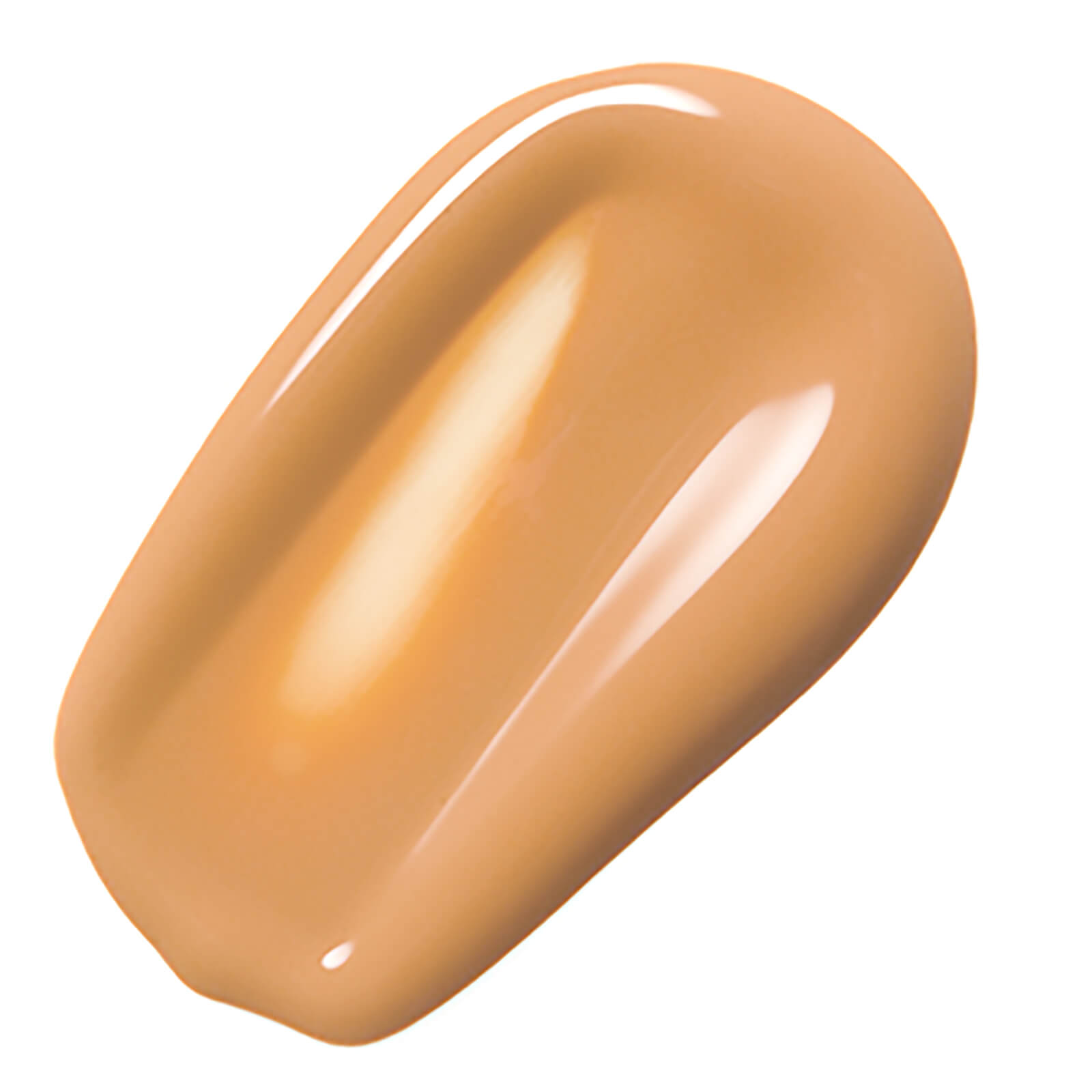 Bobbi Brown Intensive Skin Serum Corrector (various Shades) - Natural Tan In Natural Tan