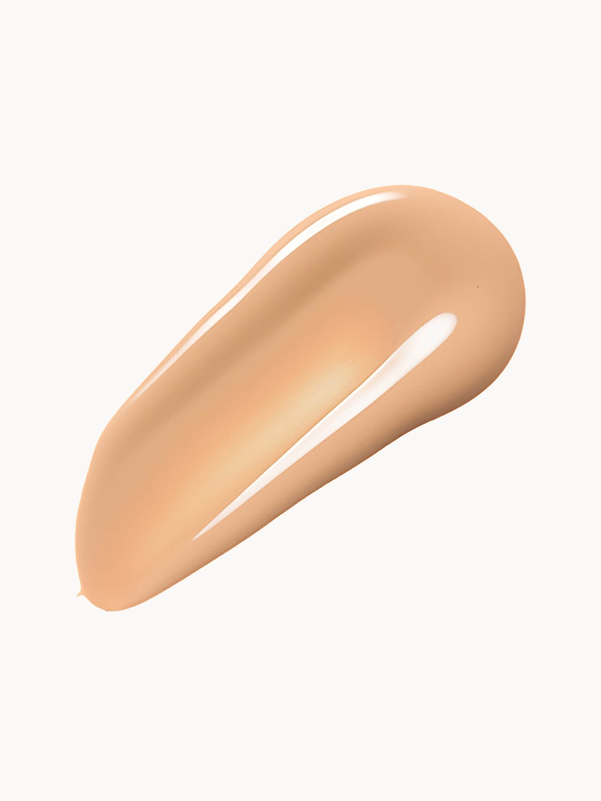 Bobbi Brown Intensive Skin Serum Corrector (Various Shades) - Sand