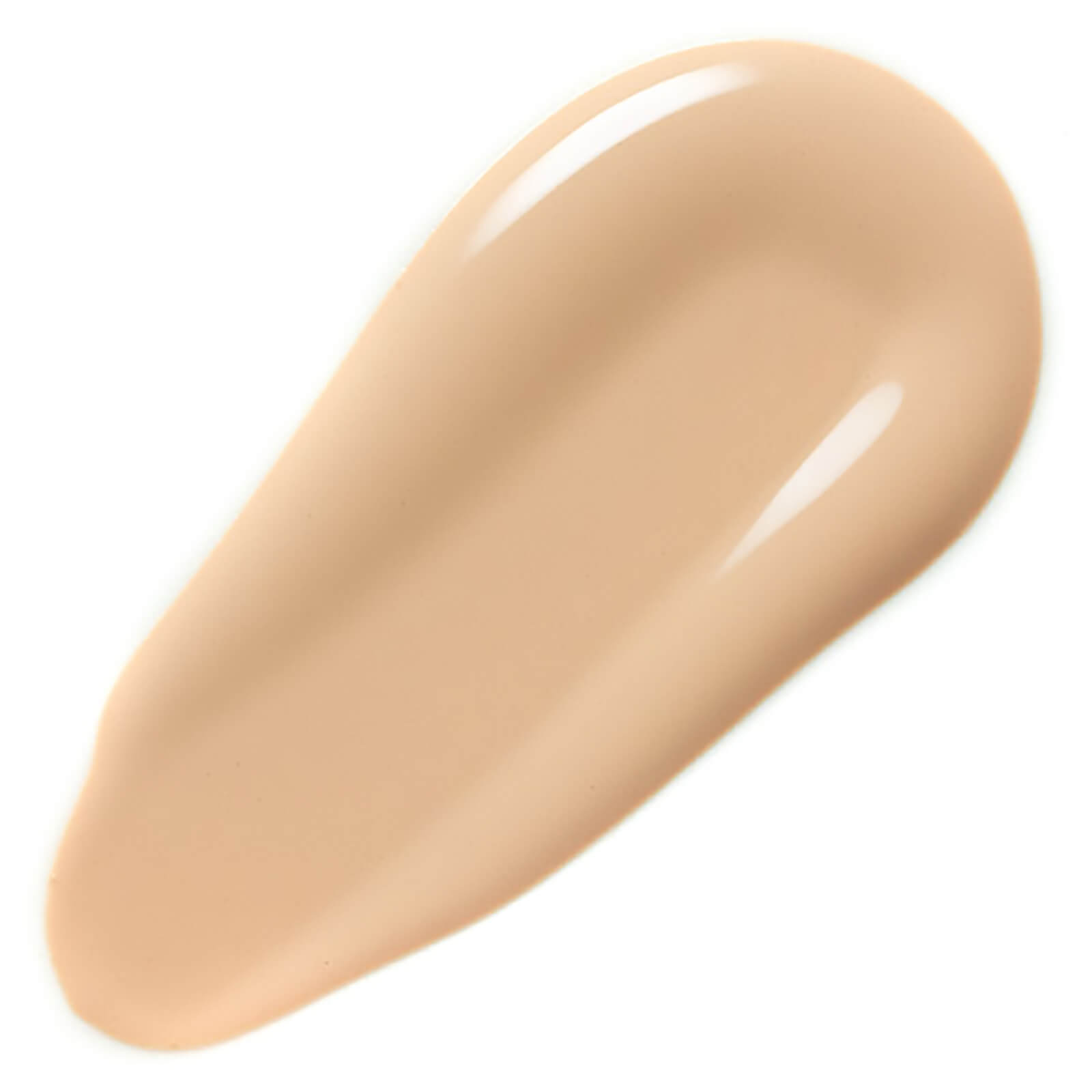 Bobbi Brown Intensive Skin Serum Foundation Spf40 30ml (various Shades) - Alabaster In Alabaster