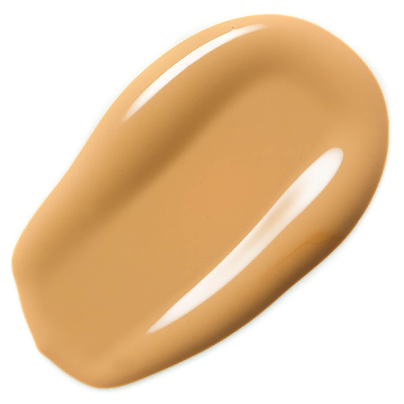Bobbi Brown Intensive Skin Serum Foundation Spf40 30ml (various Shades) - Natural In Natural