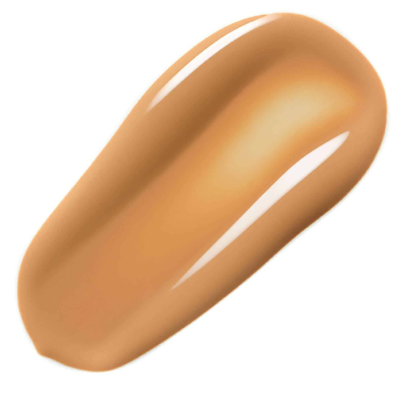 Bobbi Brown Intensive Skin Serum Foundation Spf40 30ml (various Shades) - Warm Beige In Warm Beige