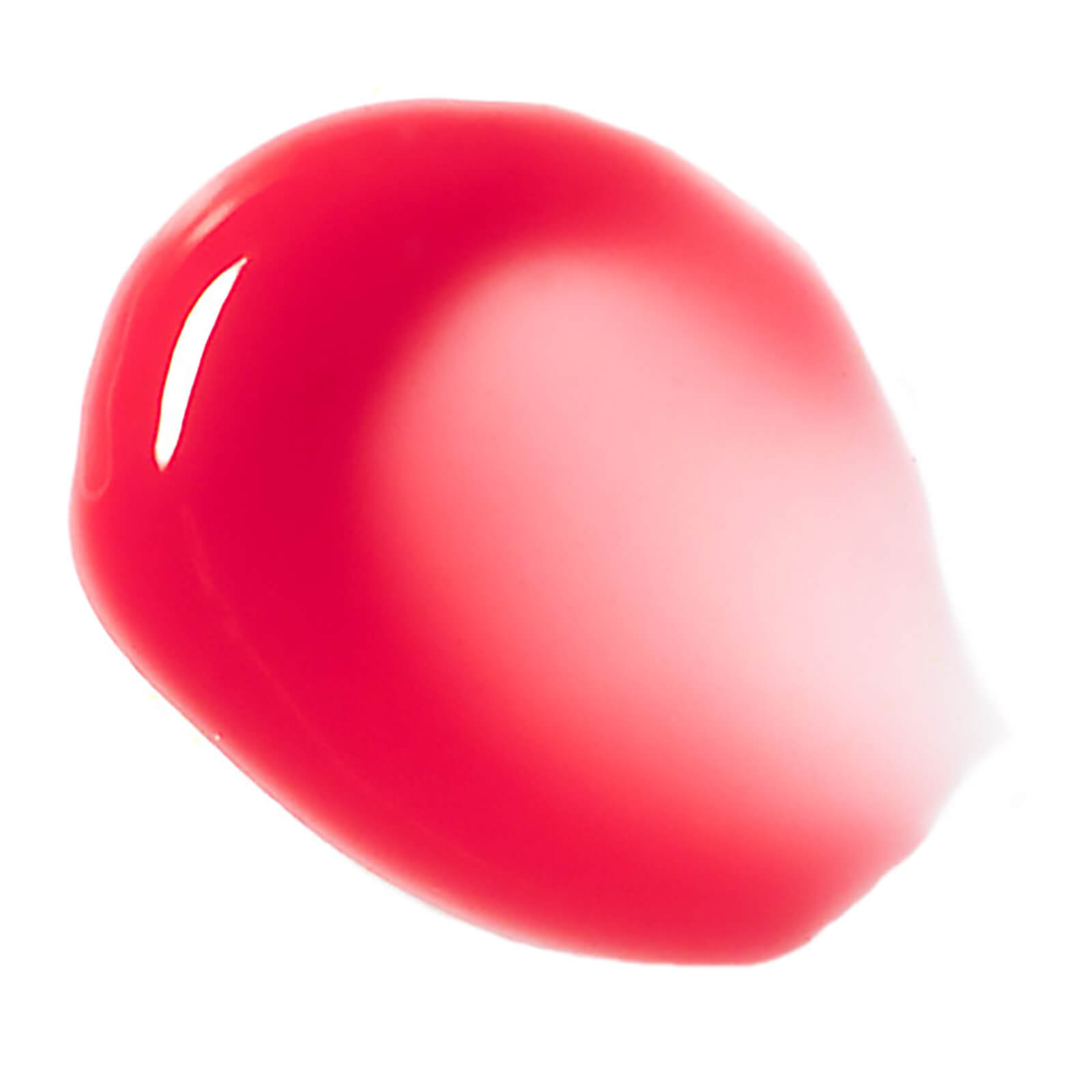 Brillo de labios de Bobbi Brown 7 ml (varios tonos) - Rosy