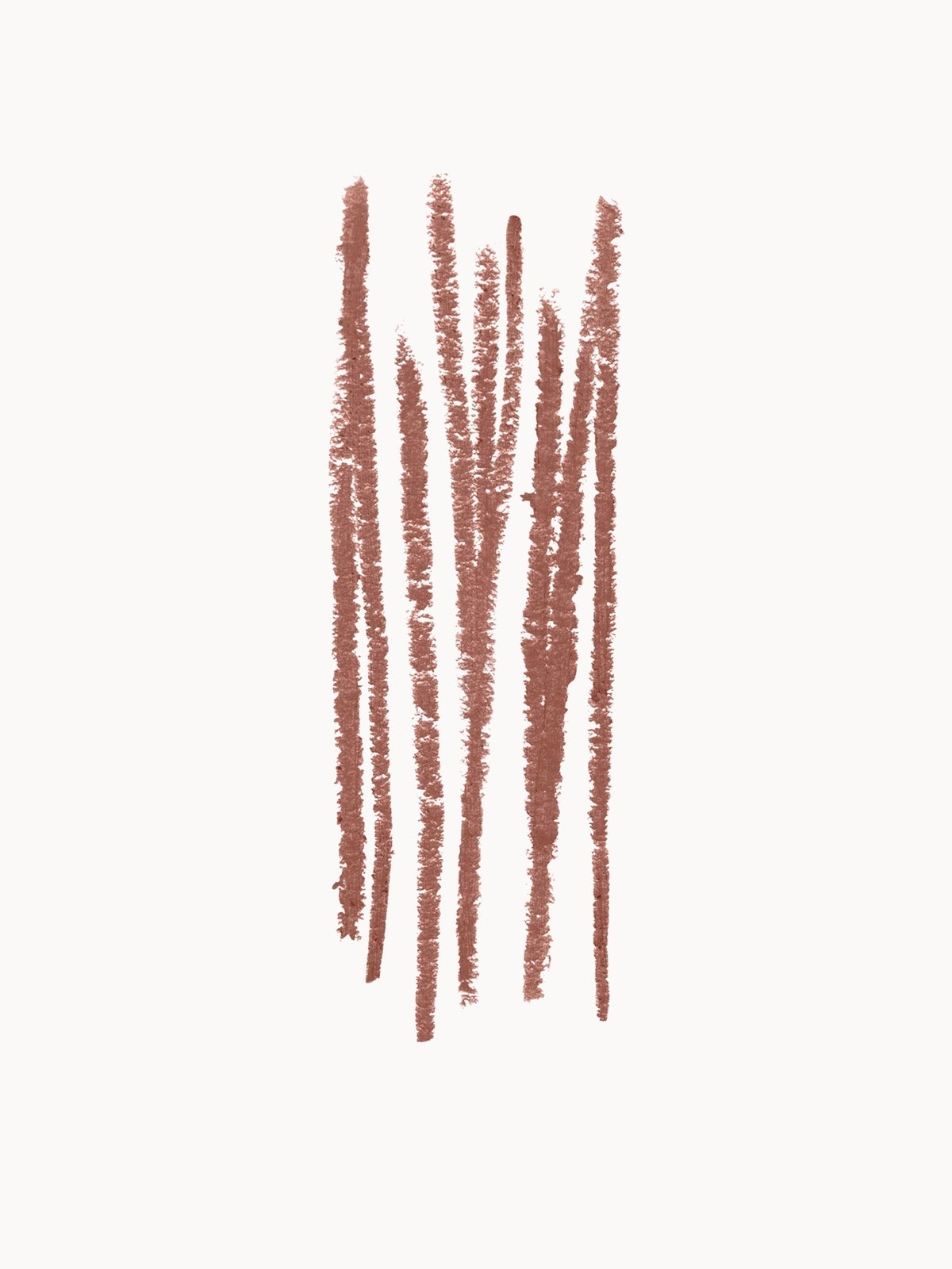 Bobbi Brown Lip Pencil (Various Shades) - Nude 2