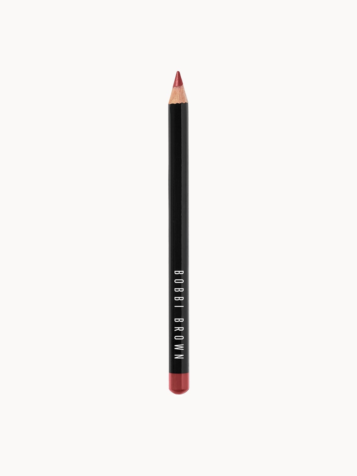 Photos - Lipstick & Lip Gloss Bobbi Brown Lip Pencil  - Red EC91340000 (Various Shades)