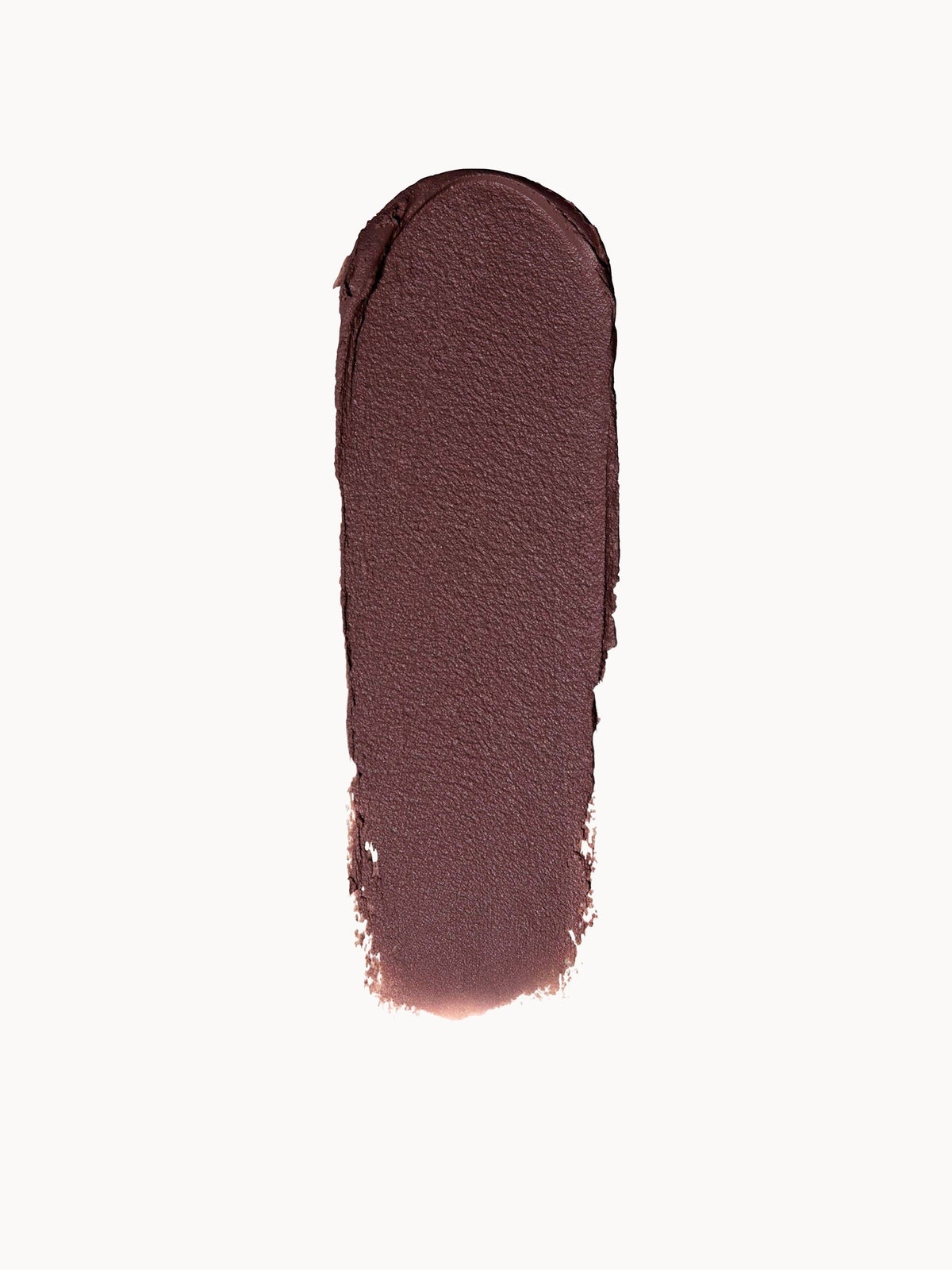 Bobbi Brown Long-Wear Cream Eyeshadow Stick (Various Shades) - Bark 2