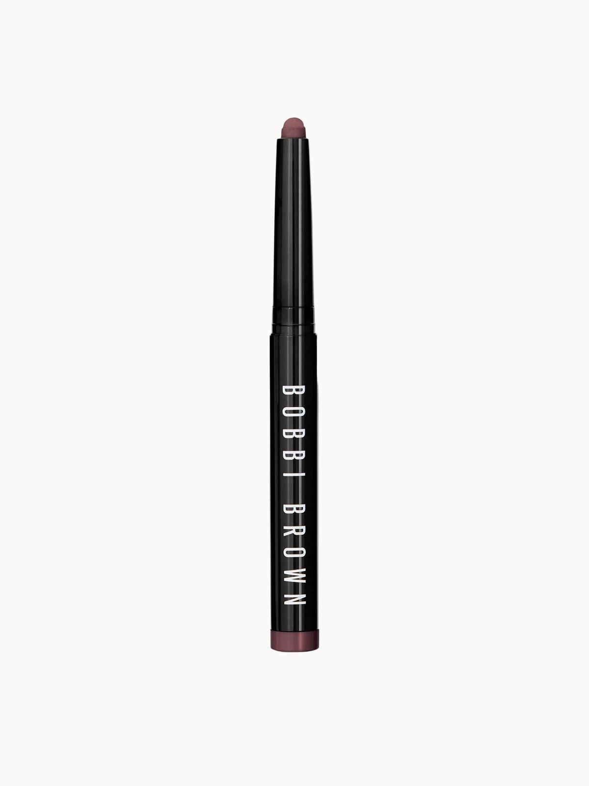 Bobbi Brown Long-Wear Cream Eyeshadow Stick (Various Shades) - Bark