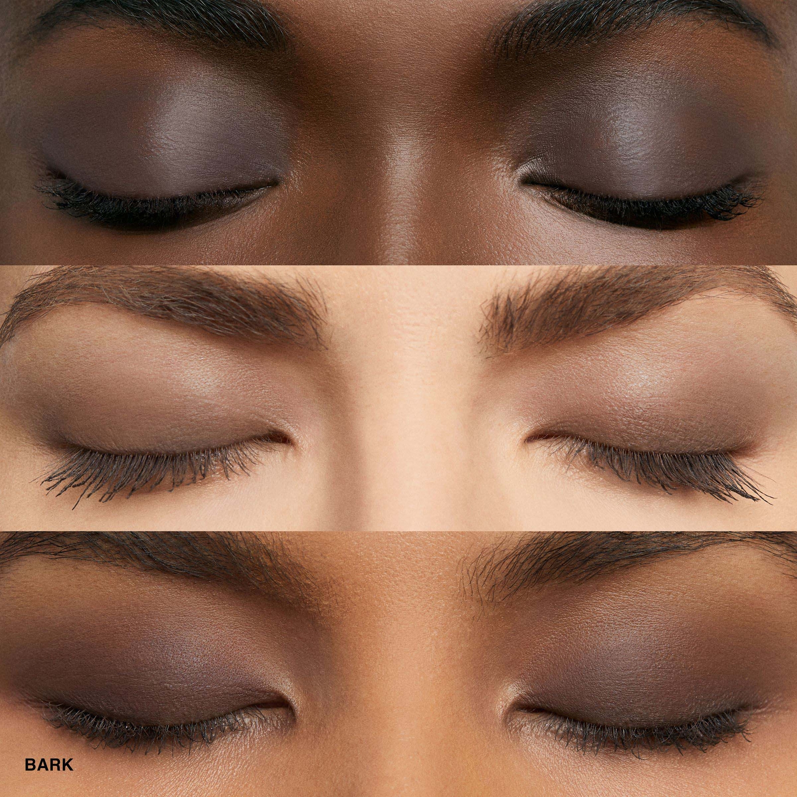 Bobbi Brown Long-Wear Cream Shadow Stick (Various Shades) - Bark