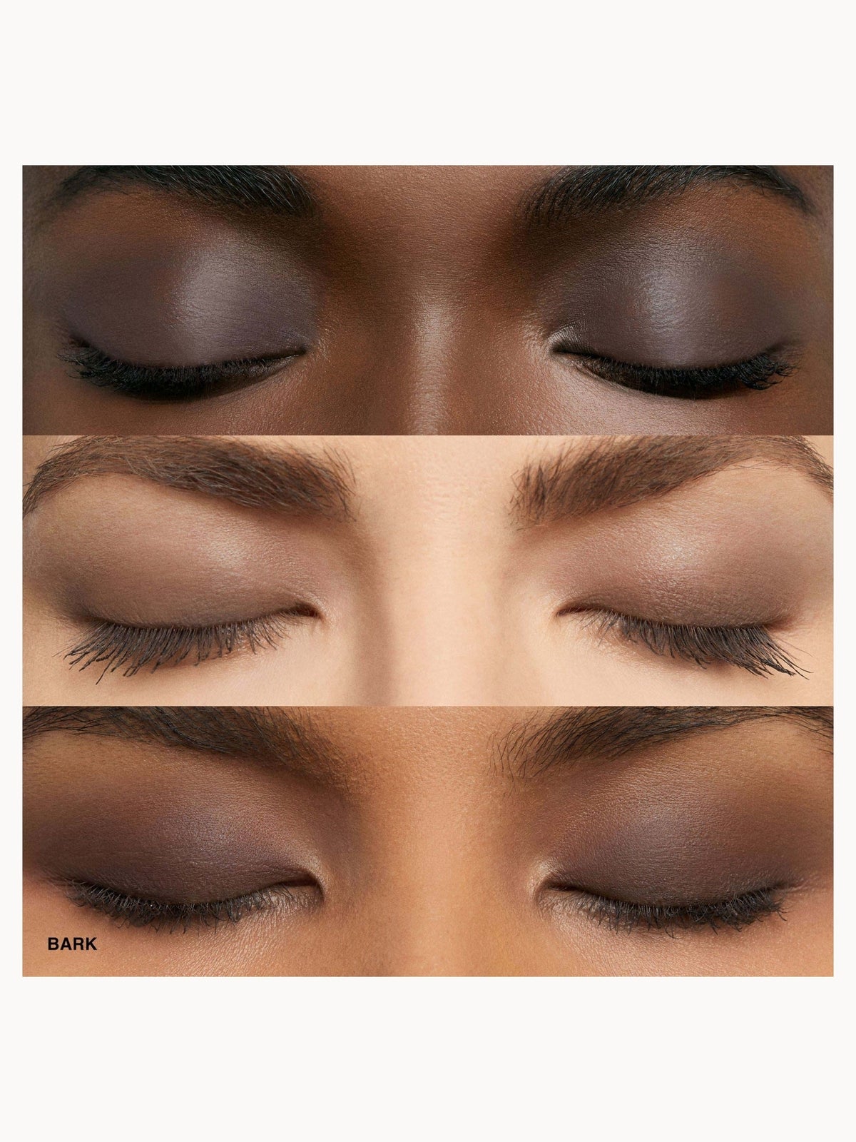 Bobbi Brown Long-Wear Cream Eyeshadow Stick (Various Shades) - Bark 3