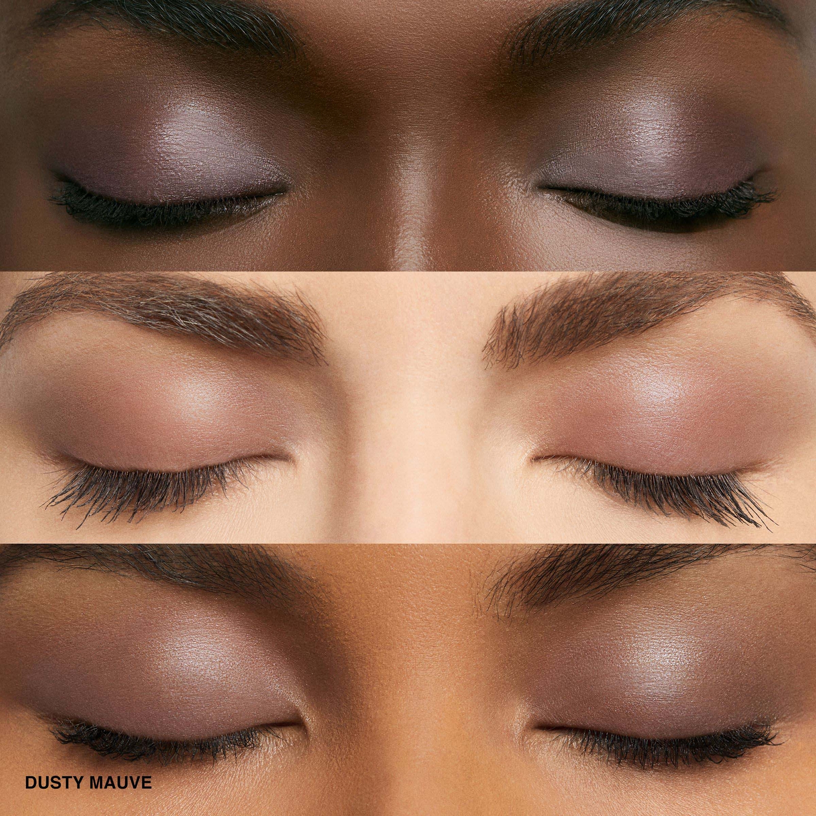 Bobbi Brown Long-Wear Cream Shadow Stick (Various Shades) - Dusty Mauve Bobbi Brown Long-Wear Cream Shadow Stick (Various Shades) - Dusty Mauve