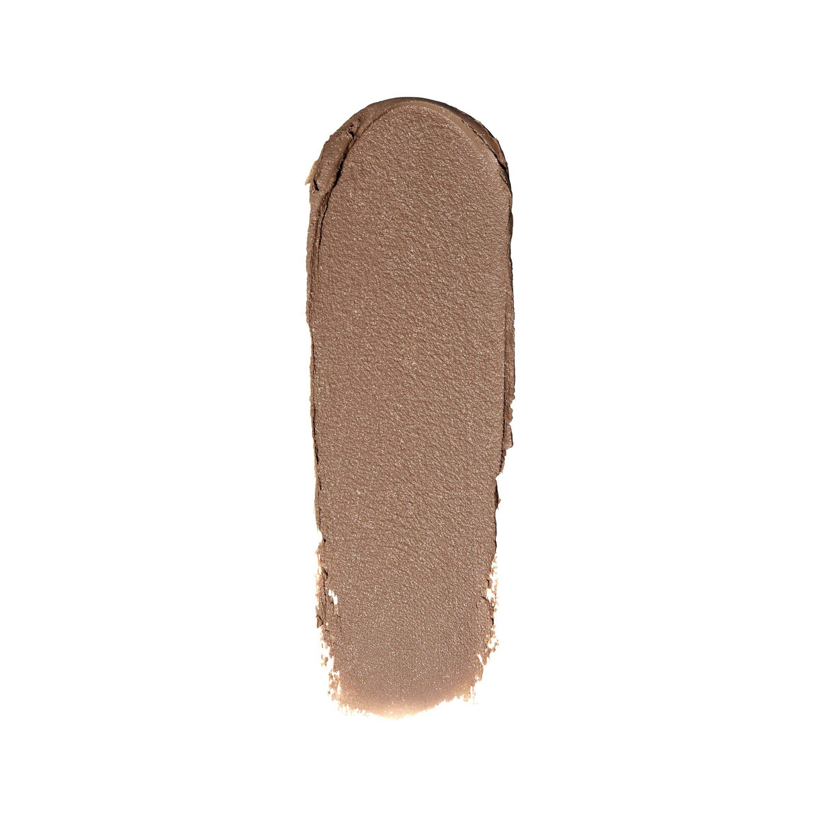 Bobbi Brown Long-Wear CrèMe-Oogschaduwstick (Diverse Tinten) - Golden Bronze-image