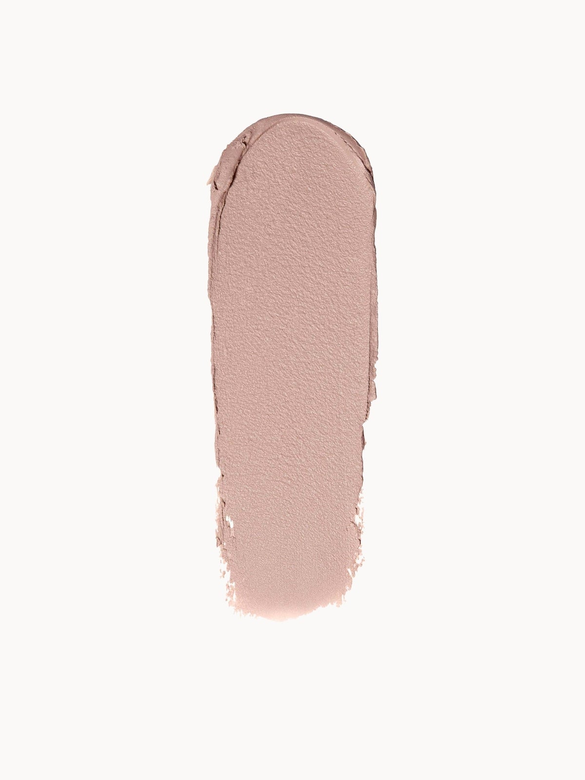 Bobbi Brown Long-Wear Cream Eyeshadow Stick (Various Shades) - Nude Beach 2