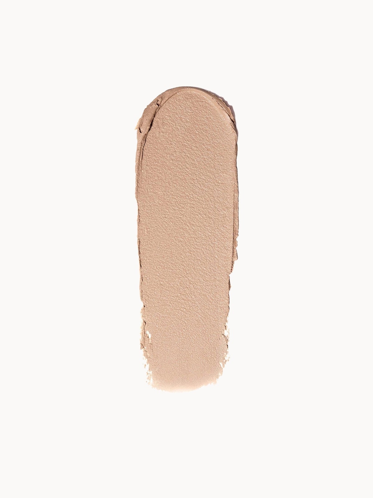 Bobbi Brown Long-Wear Cream Eyeshadow Stick (Various Shades) - Sand Dune 2