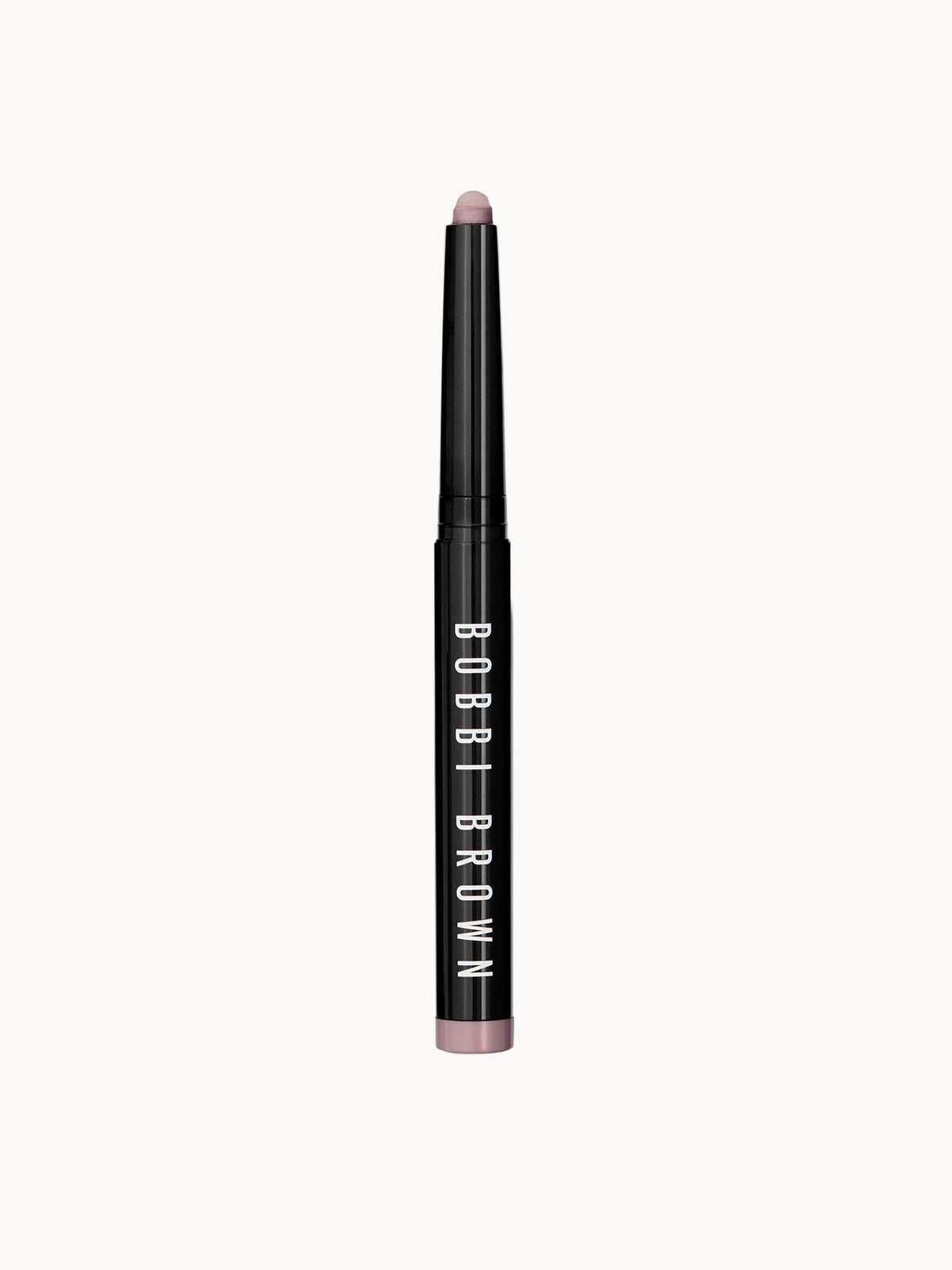 Bobbi Brown Long-Wear Cream Eyeshadow Stick (Various Shades) - Stone