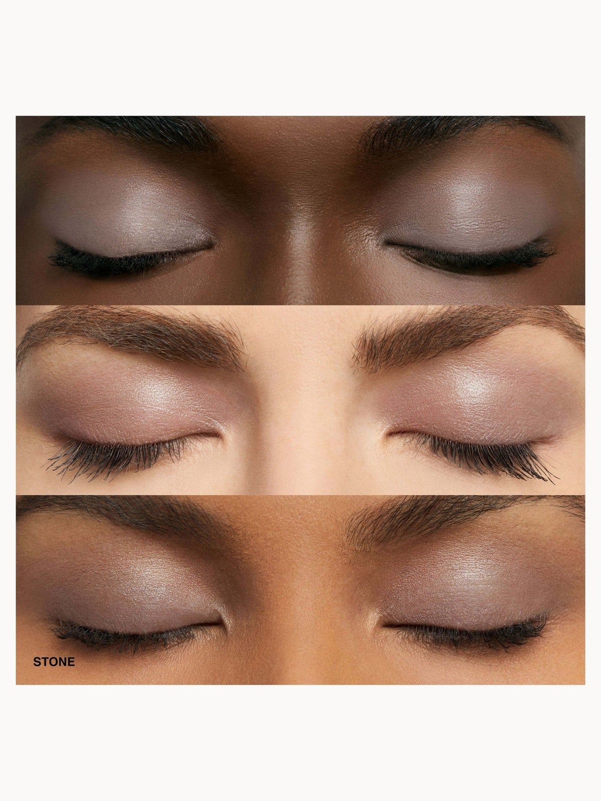 Bobbi Brown Long-Wear Cream Eyeshadow Stick (Various Shades), photo 7