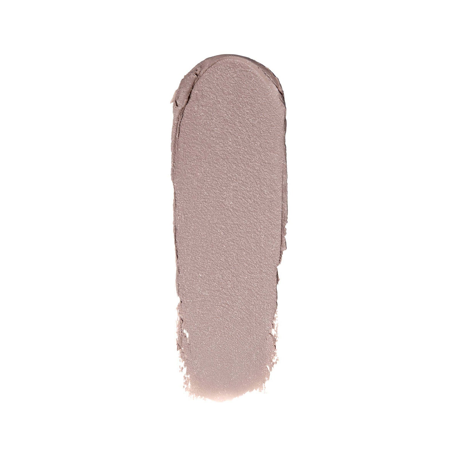 Bobbi Brown Long-Wear Cream Shadow Stick 1pce
