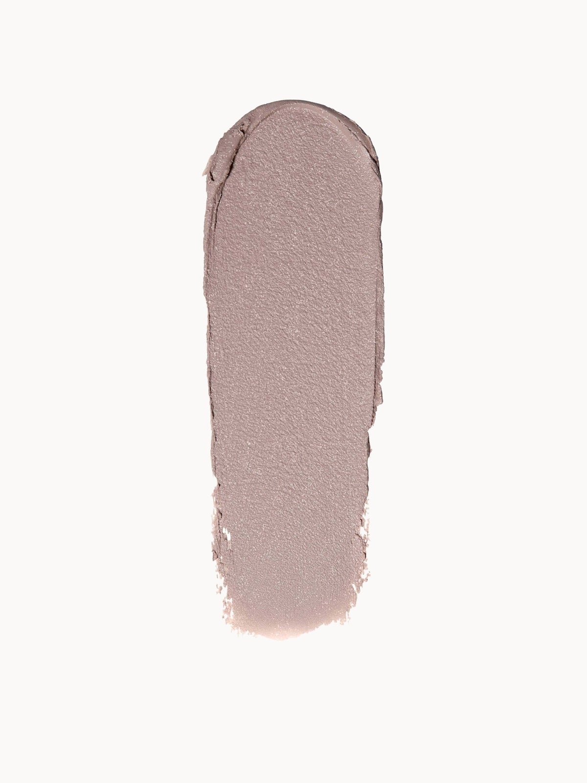 Bobbi Brown Long-Wear Cream Eyeshadow Stick (Various Shades), photo 6