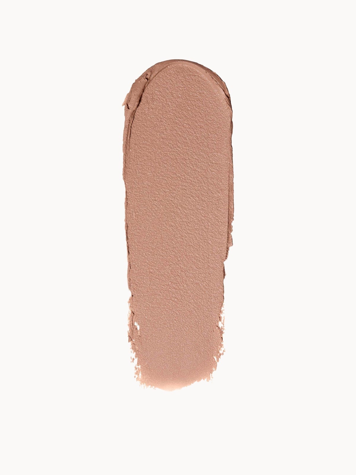 Bobbi Brown Long-Wear Cream Eyeshadow Stick (Various Shades), photo 10
