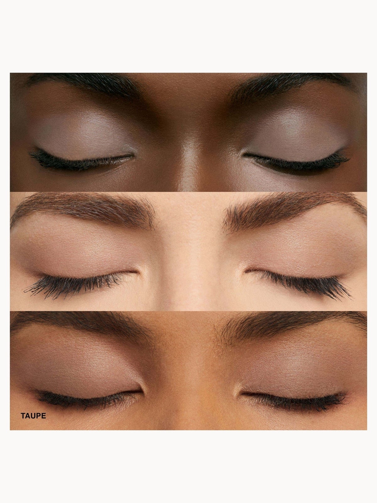 Bobbi Brown Long-Wear Cream Eyeshadow Stick (Various Shades), photo 11
