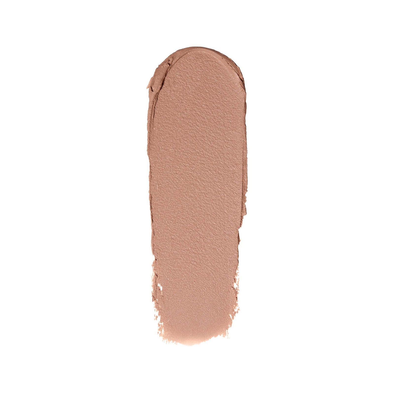 Bobbi Brown Long-Wear Cream Shadow Stick Lidschatten 1,6 g Taupe