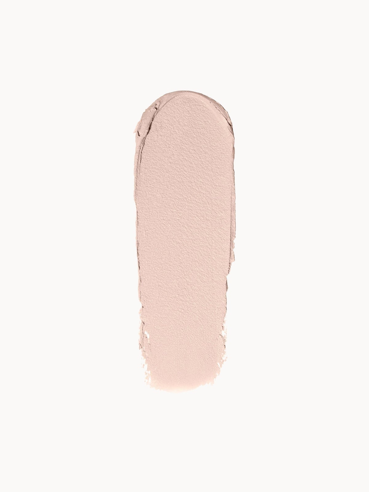 Bobbi Brown Long-Wear Cream Eyeshadow Stick (Various Shades) - Truffle 2
