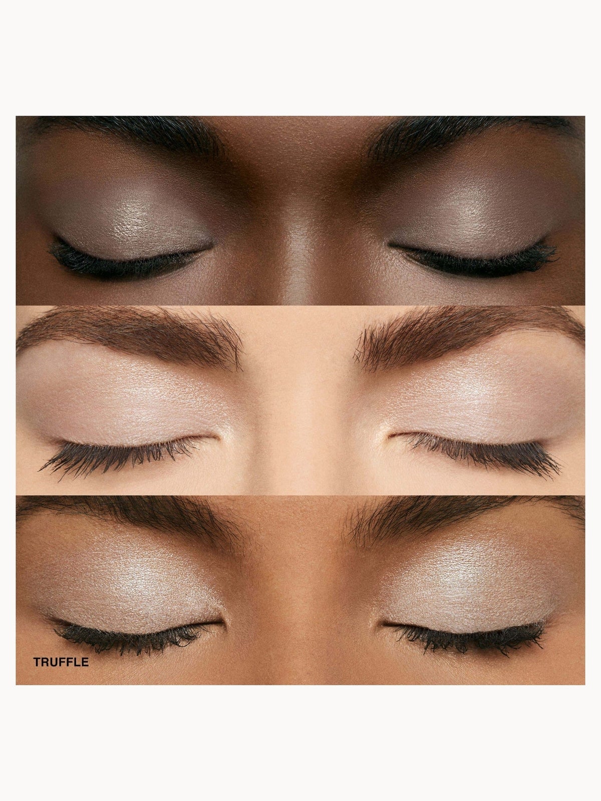 Bobbi Brown Long-Wear Cream Eyeshadow Stick (Various Shades) - Truffle 3