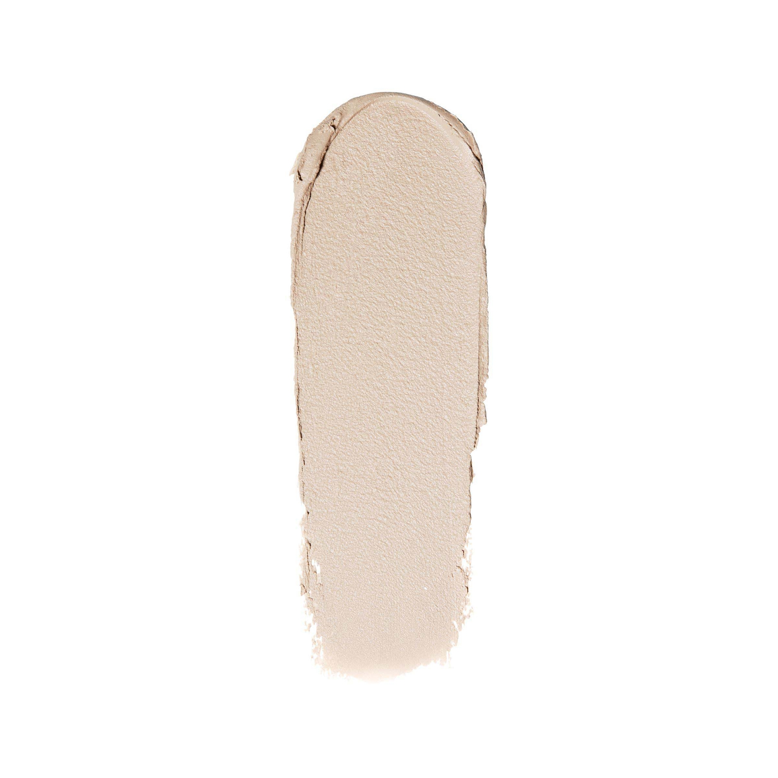 Bobbi Brown Long-Wear Cream Shadow Stick (Various Shades) - Vanilla Bobbi Brown Long-Wear Cream Shadow Stick (Various Shades) - Vanilla