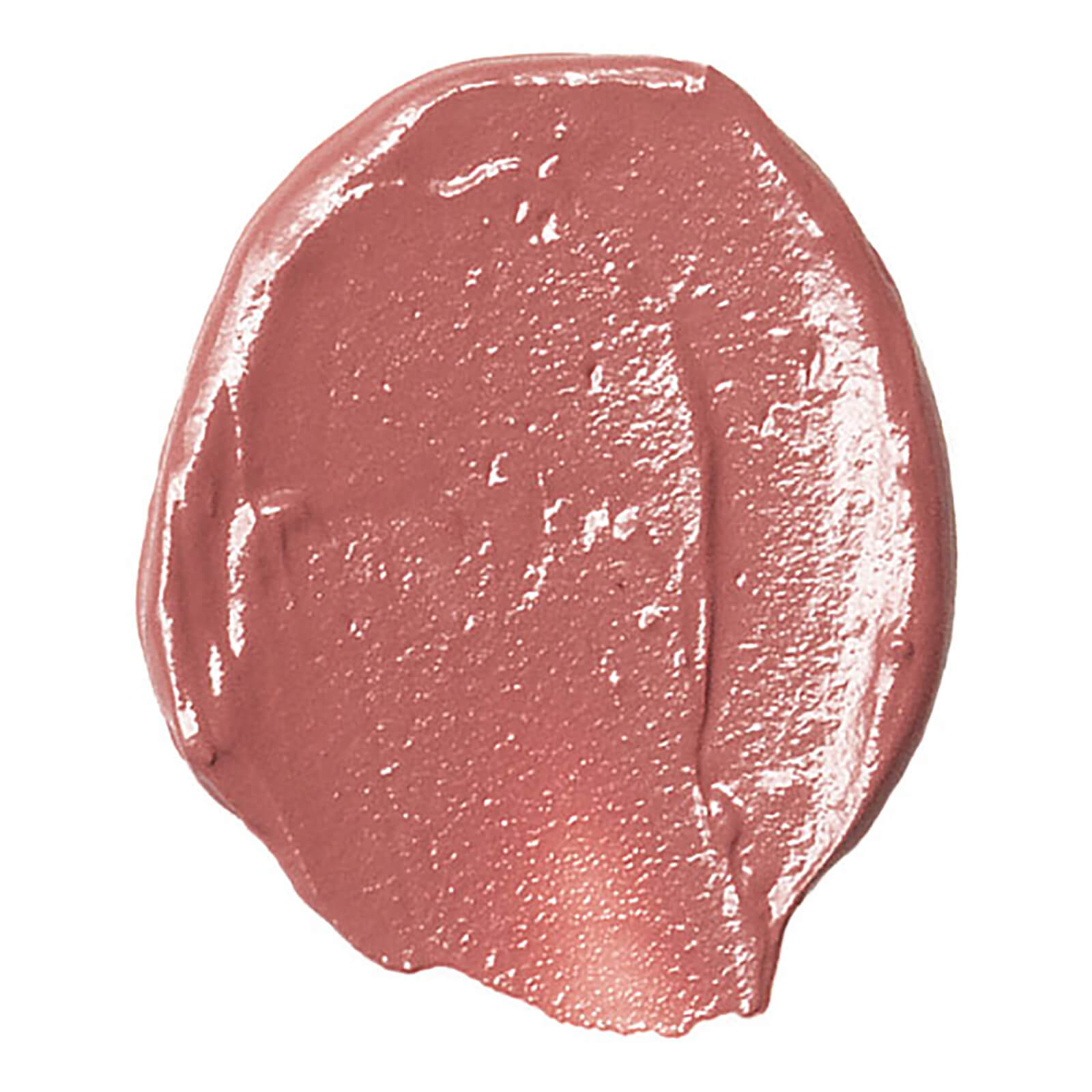 

Bobbi Brown Luxe Lip Color (Various Shades) - Pink Buff