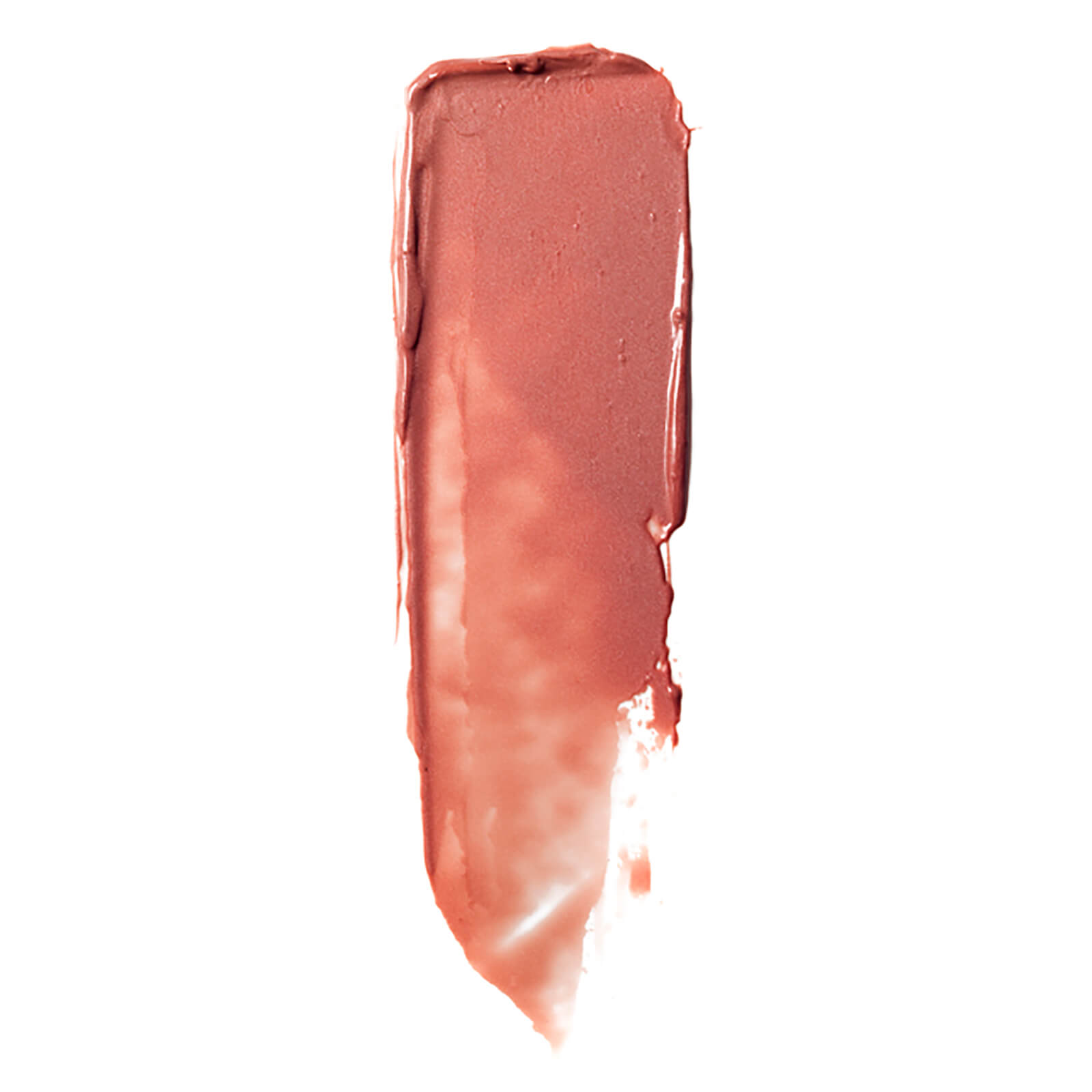 Bobbi Brown Nourishing Lip Color Blush
